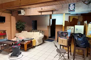 54193 Quince Rd, South Bend, IN 46628 - Photo 20