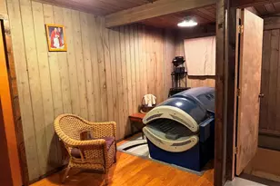 54193 Quince Rd, South Bend, IN 46628 - Photo 14