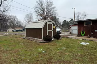 54193 Quince Rd, South Bend, IN 46628 - Photo 16