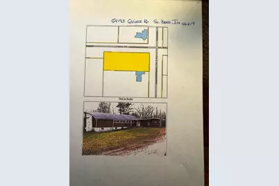 54193 Quince Road, South Bend, IN 46628 - Photo 26