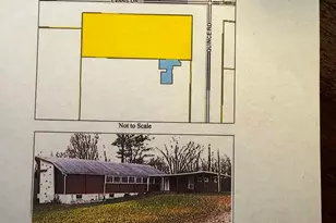 54193 Quince Rd, South Bend, IN 46628 - Photo 26