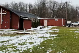 54193 Quince Rd, South Bend, IN 46628 - Photo 2