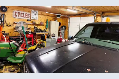 54193 Quince Road, South Bend, IN 46628 - Photo 22