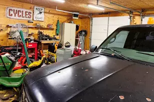 54193 Quince Rd, South Bend, IN 46628 - Photo 22