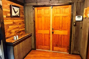 54193 Quince Rd, South Bend, IN 46628 - Photo 10