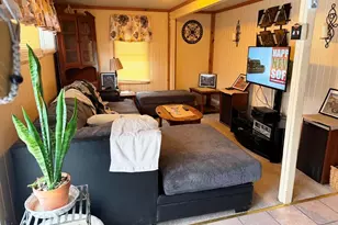 54193 Quince Rd, South Bend, IN 46628 - Photo 8