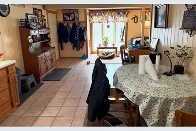 54193 Quince Road, South Bend, IN 46628 - Photo 6