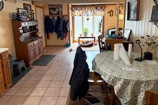 54193 Quince Rd, South Bend, IN 46628 - Photo 6