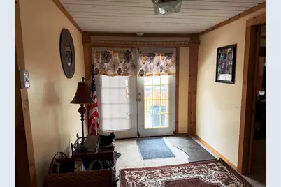 54193 Quince Road, South Bend, IN 46628 - Photo 4