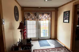 54193 Quince Rd, South Bend, IN 46628 - Photo 4