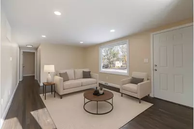 8406 Ellsworth Court, Merrillville, IN 46410 - Photo 8