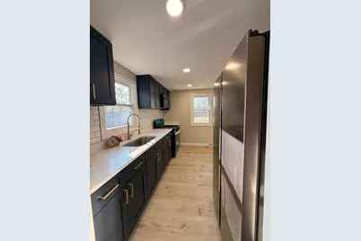 8406 Ellsworth Court, Merrillville, IN 46410 - Photo 18