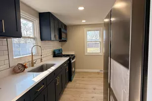 8406 Ellsworth Ct, Merrillville, IN 46410 - Photo 18