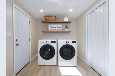 8406 Ellsworth Court, Merrillville, IN 46410 - Photo 24