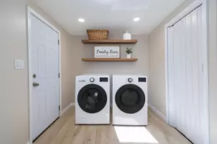 8406 Ellsworth Ct, Merrillville, IN 46410 - Photo 24