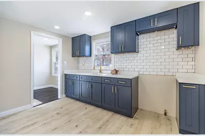 8406 Ellsworth Court, Merrillville, IN 46410 - Photo 14