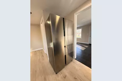 8406 Ellsworth Court, Merrillville, IN 46410 - Photo 20