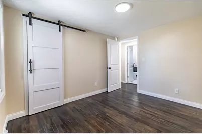 8406 Ellsworth Court, Merrillville, IN 46410 - Photo 30