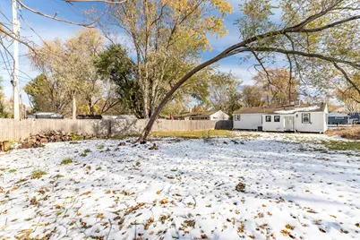 8406 Ellsworth Court, Merrillville, IN 46410 - Photo 42