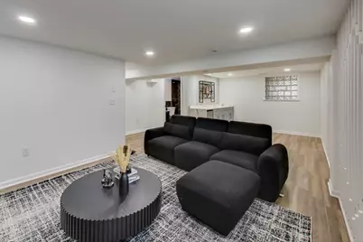 1124 Clinton Street, Gary, IN 46406 - Photo 34