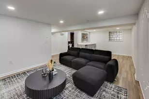 1124 Clinton St, Gary, IN 46406 - Photo 34