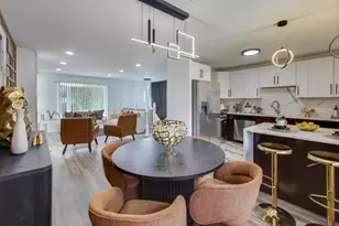 1124 Clinton St, Gary, IN 46406 - Photo 12