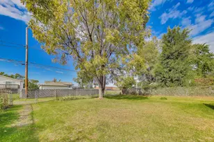 1124 Clinton St, Gary, IN 46406 - Photo 48