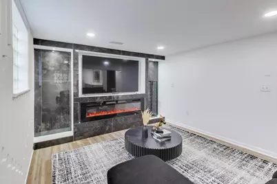 1124 Clinton Street, Gary, IN 46406 - Photo 32