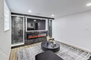 1124 Clinton St, Gary, IN 46406 - Photo 32