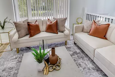 1124 Clinton Street, Gary, IN 46406 - Photo 10