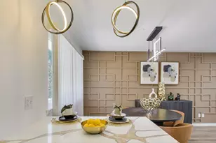 1124 Clinton St, Gary, IN 46406 - Photo 18