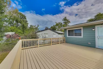 1124 Clinton Street, Gary, IN 46406 - Photo 44