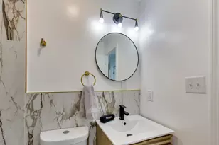 1124 Clinton St, Gary, IN 46406 - Photo 20