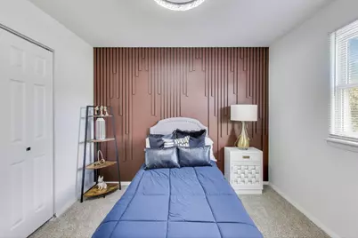 1124 Clinton Street, Gary, IN 46406 - Photo 26