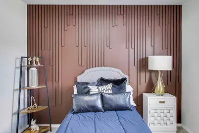 1124 Clinton Street, Gary, IN 46406 - Photo 28