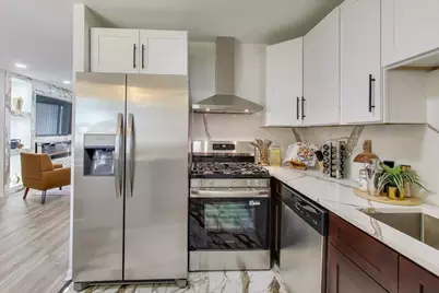 1124 Clinton Street, Gary, IN 46406 - Photo 16