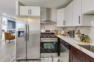 1124 Clinton St, Gary, IN 46406 - Photo 16