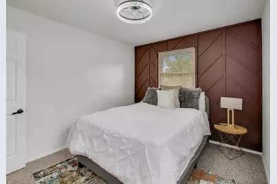 1124 Clinton Street, Gary, IN 46406 - Photo 30