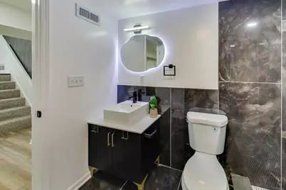 1124 Clinton Street, Gary, IN 46406 - Photo 38