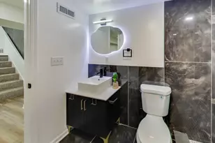 1124 Clinton St, Gary, IN 46406 - Photo 38