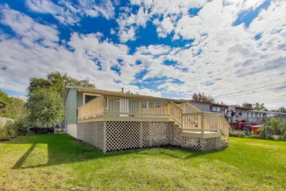 1124 Clinton Street, Gary, IN 46406 - Photo 46