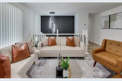 1124 Clinton Street, Gary, IN 46406 - Photo 8