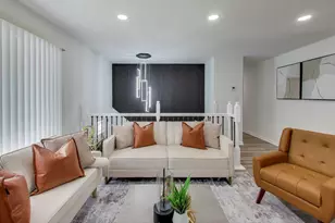 1124 Clinton St, Gary, IN 46406 - Photo 8