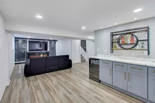 1124 Clinton St, Gary, IN 46406 - Photo 36