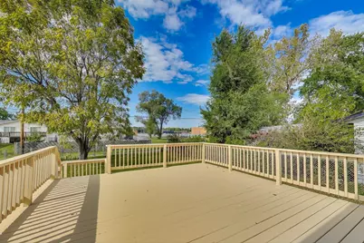 1124 Clinton Street, Gary, IN 46406 - Photo 42