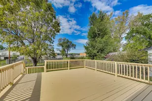 1124 Clinton St, Gary, IN 46406 - Photo 42