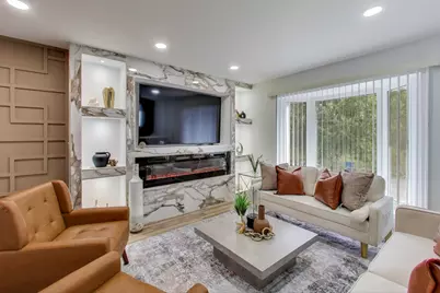 1124 Clinton Street, Gary, IN 46406 - Photo 6