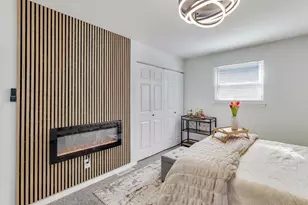 1124 Clinton St, Gary, IN 46406 - Photo 22