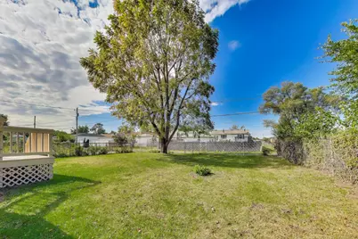 1124 Clinton Street, Gary, IN 46406 - Photo 50