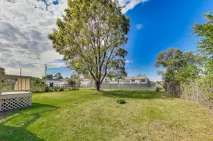 1124 Clinton St, Gary, IN 46406 - Photo 50